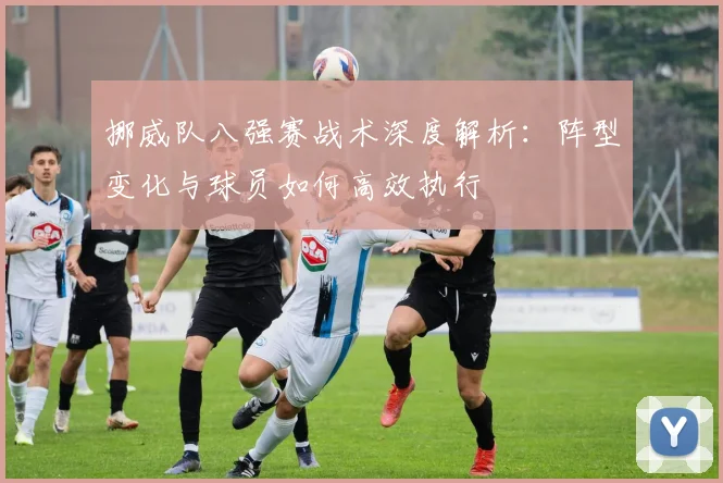 挪威队八强赛战术深度解析：阵型变化与球员如何高效执行