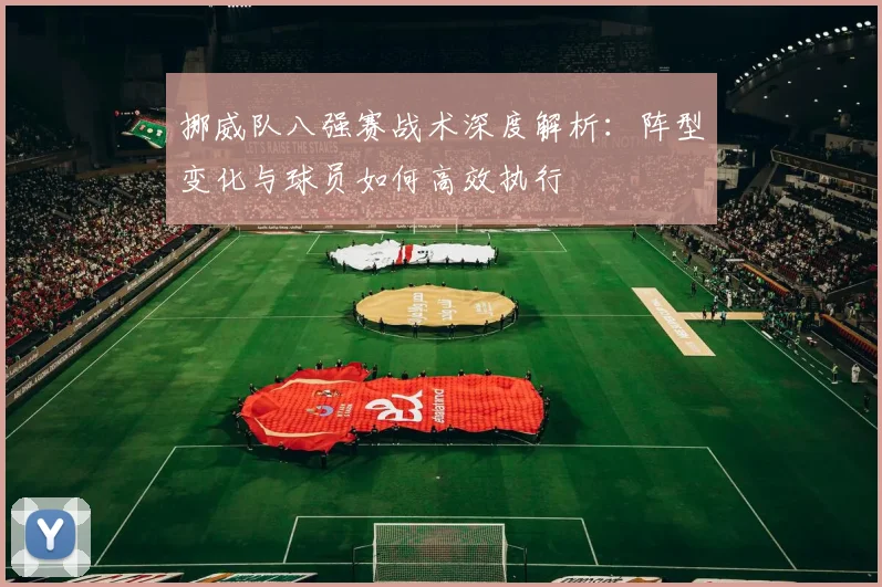 挪威队八强赛战术深度解析:阵型变化与球员如何高效执行